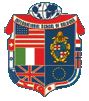 International School of Bologna – Private School